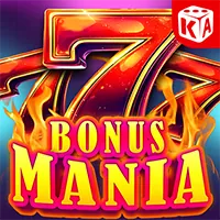 Game Bắn Cá BEC88