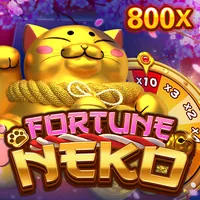 Game Nổ Hũ BEC88