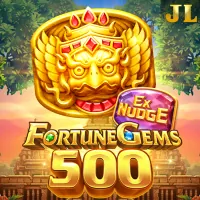 Đá Gà Trực Tuyến BEC88