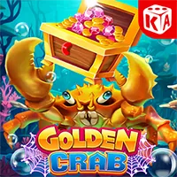 Casino Trực Tuyến BEC88