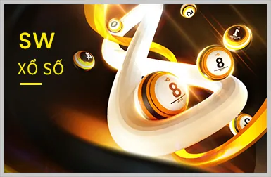 Khuyến mãi nạp tiền BEC88