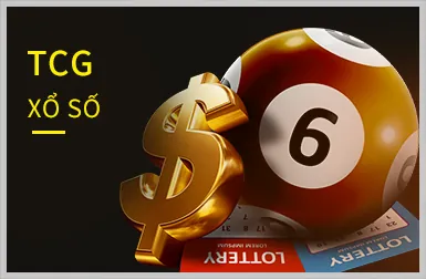 Sự kiện đặc biệt BEC88